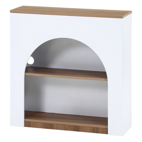 Chamill マントルピース NA×WH