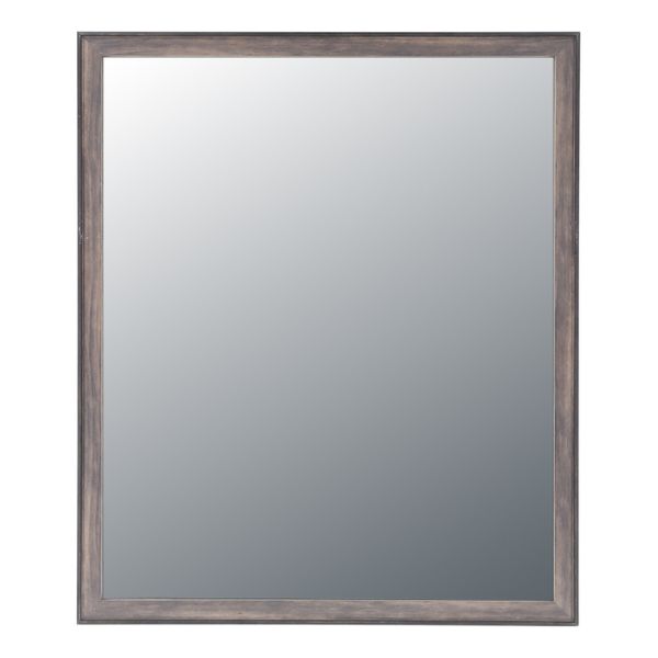 壁掛けミラーバウム BR ×3