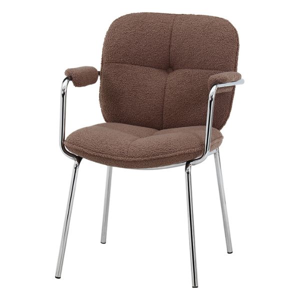 ダイニングチェア　ルル BR