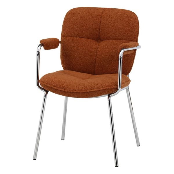 ダイニングチェア　ルル OR