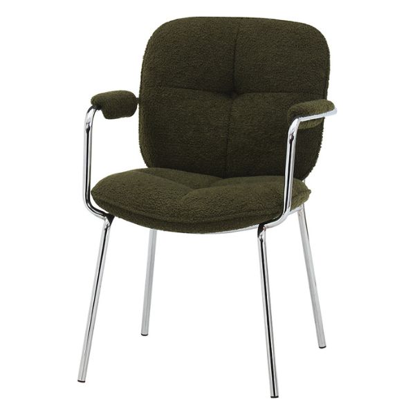 ダイニングチェア　ルル KH