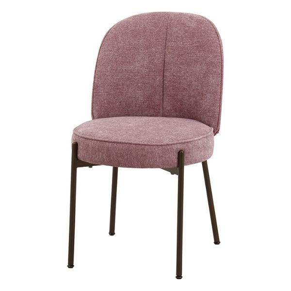 ダイニングチェア　ミオ PK