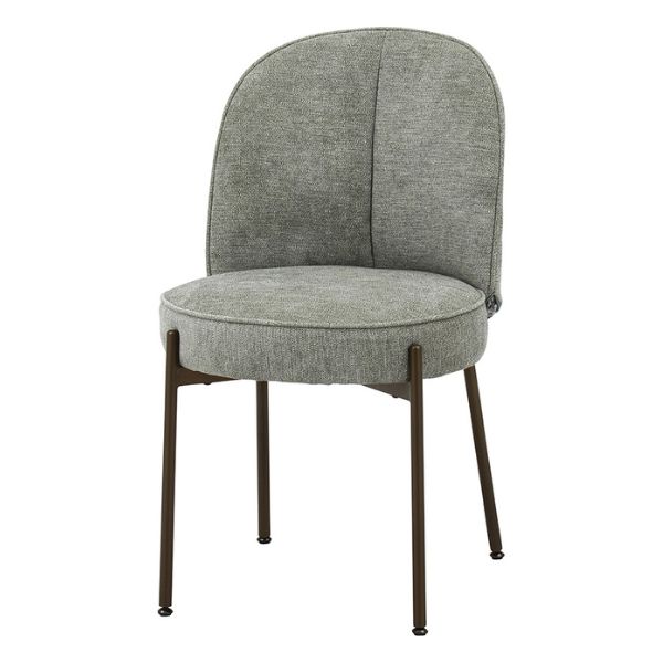 ダイニングチェア　ミオ GR