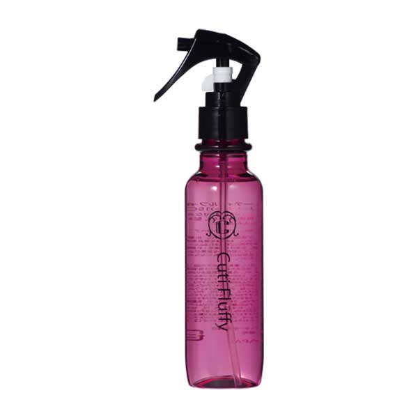 ニューヘヤー　キューティフルフィ 150ml