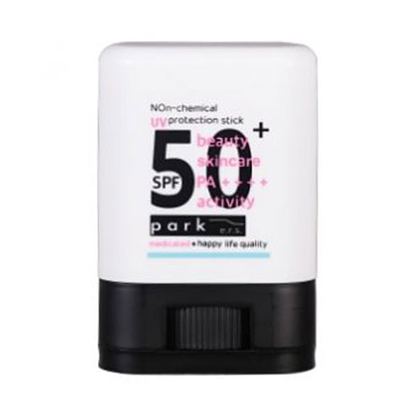 park UVスティック 14g