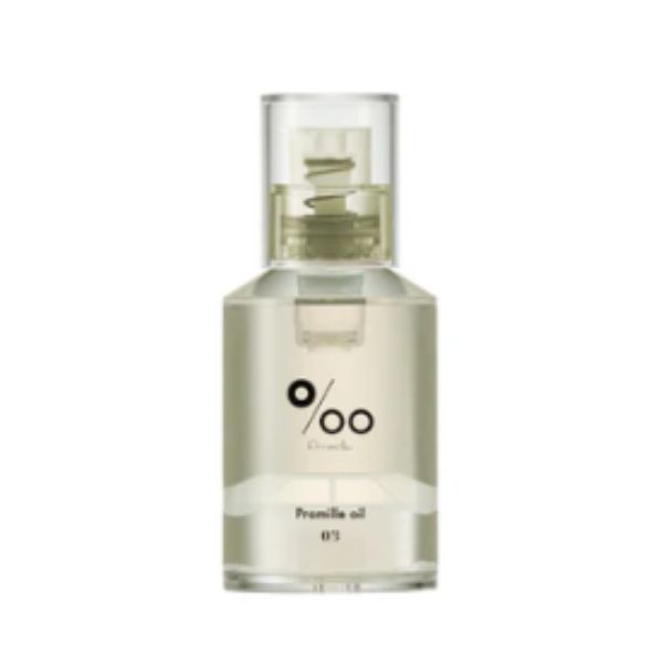 ムコタ プロミルオイルＮ03 30ml