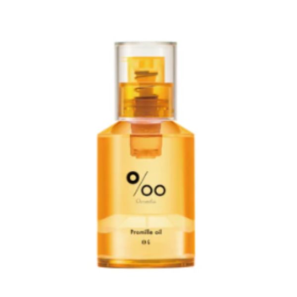 ムコタ プロミルオイルＮ04 30ml