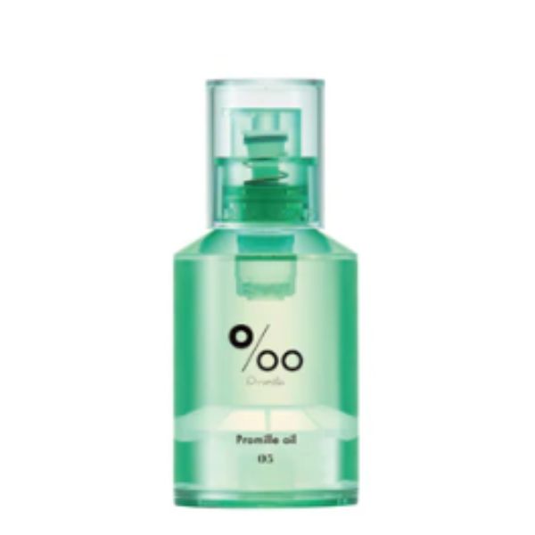 ムコタ プロミルオイルＮ05 30ml