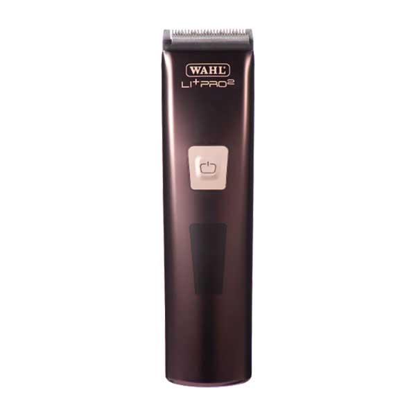 WAHL リプラスプロ2 1888-0495