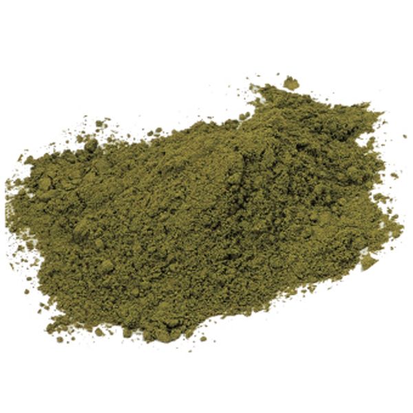 ナチュラルヘナ 500g