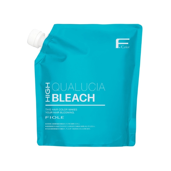 フィヨーレ クオルシアハイブリーチ 500g