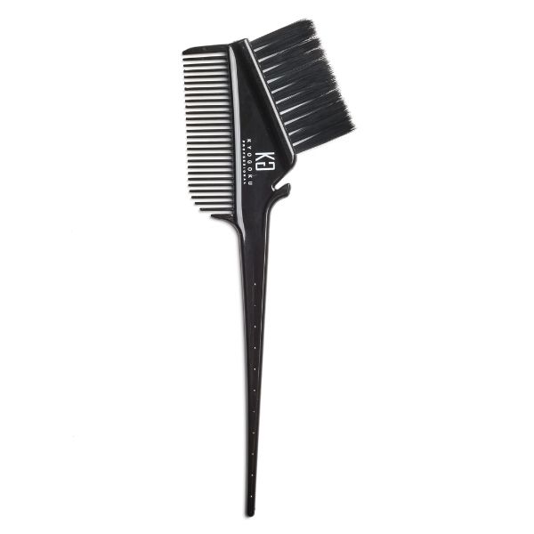 KYOGOKU カラーブラシ(リタッチ用)