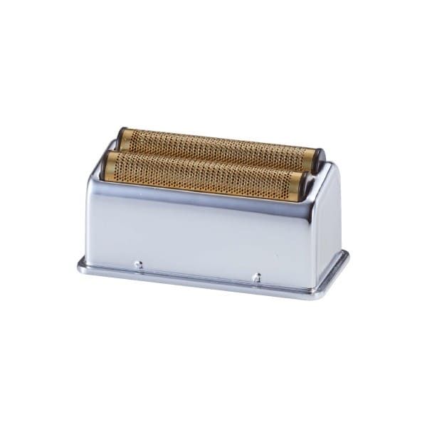 BREMEN フェードシェーバー専用ヘッド