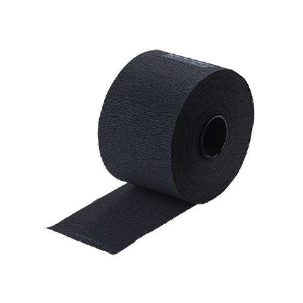 BREMEN ネックペーパー NP-24H01 (5ロール入）