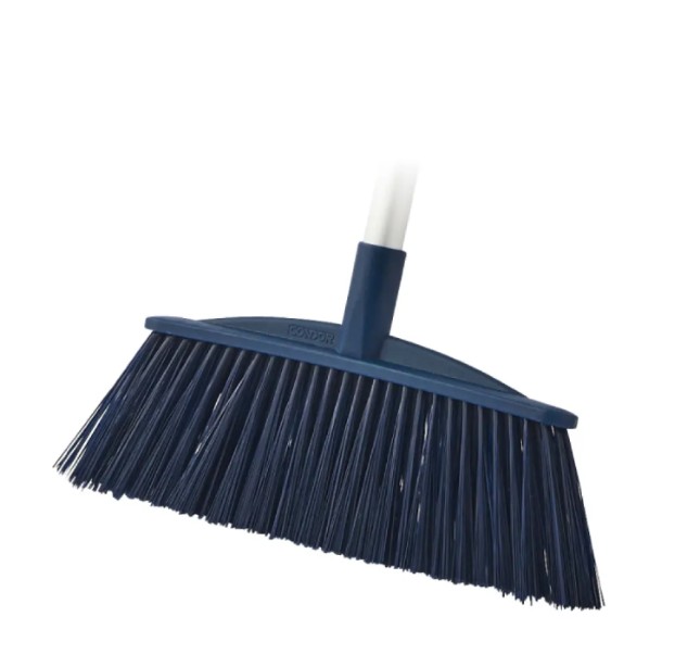 JPブルロンF スペア(共通)