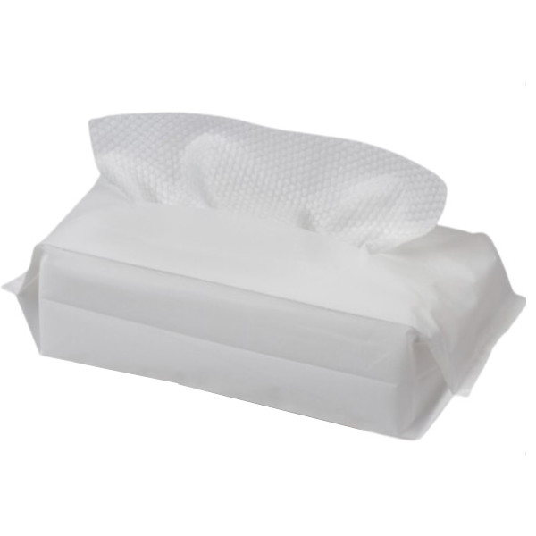 フェイシャルタオル 60枚入り