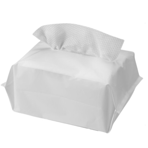 フェイシャルタオル 100枚入り