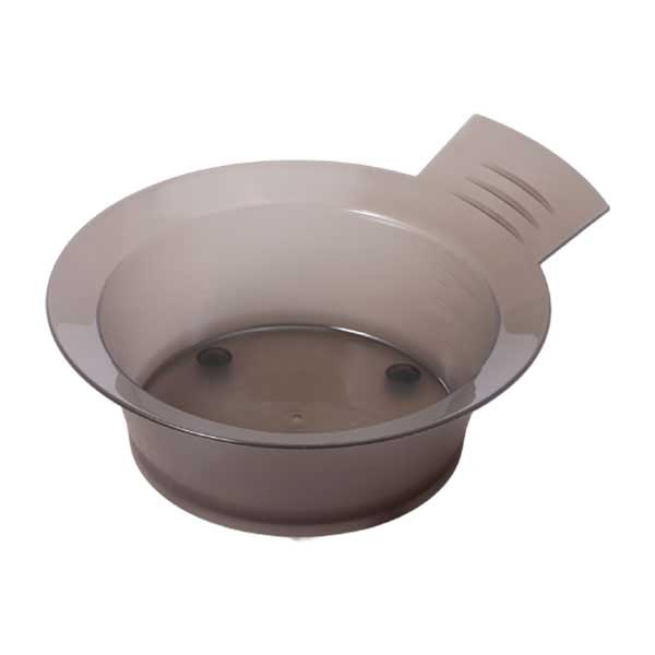 ヘアダイカップ non-slip