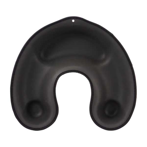 ネックトレイ ソフトタイプ