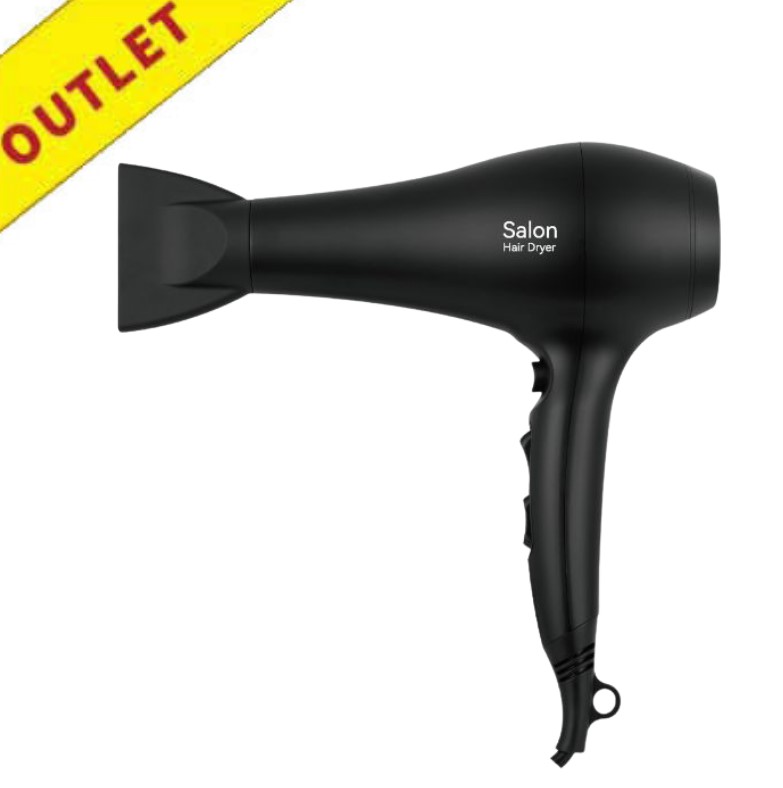 【アウトレット】サロンヘアードライヤー