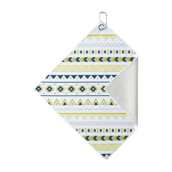 ピタッ！と包める 吸水マルチクロス 20セット