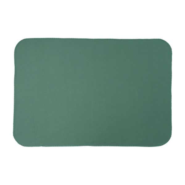 リル再生PET あったかブランケット 20セット