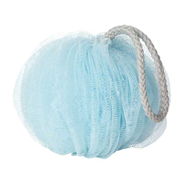 ミームー ふわもふボディウォッシャー 30セット