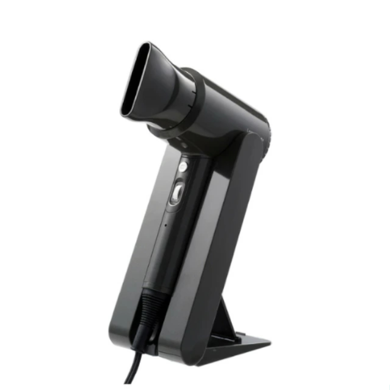 Dr.Beau CLattractions Dryer(ラトラクションヘアドライヤー)  DB-KP507