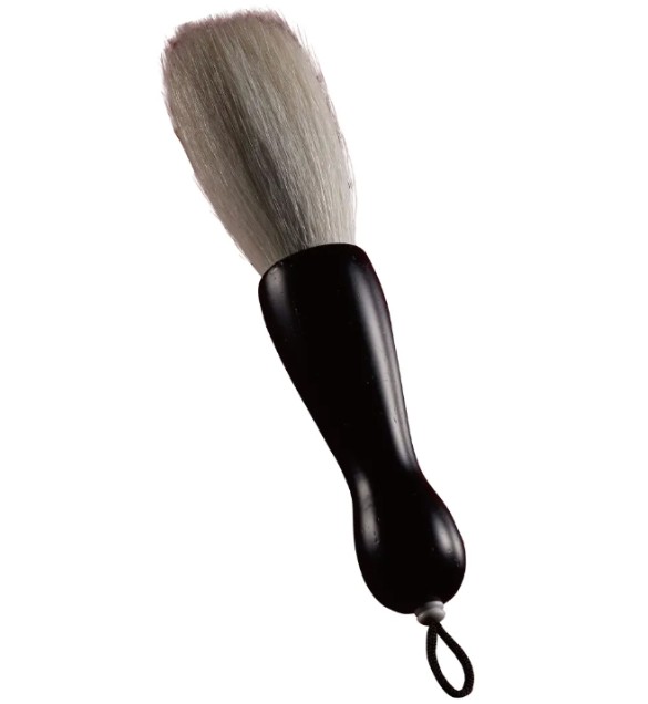 BREMEN 筆ブラシ HB-25F01