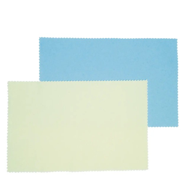 シザーアップ  研磨布セット