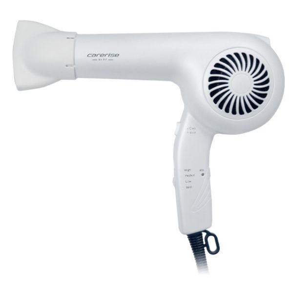 ケアライズBLDC ヘアドライヤ－ TF-2408