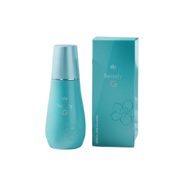 田村治照堂 ハツモールビューティ G 180ml