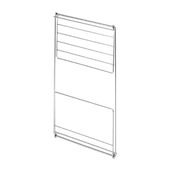 テラモト 小物ほし SZ タオル6枚掛