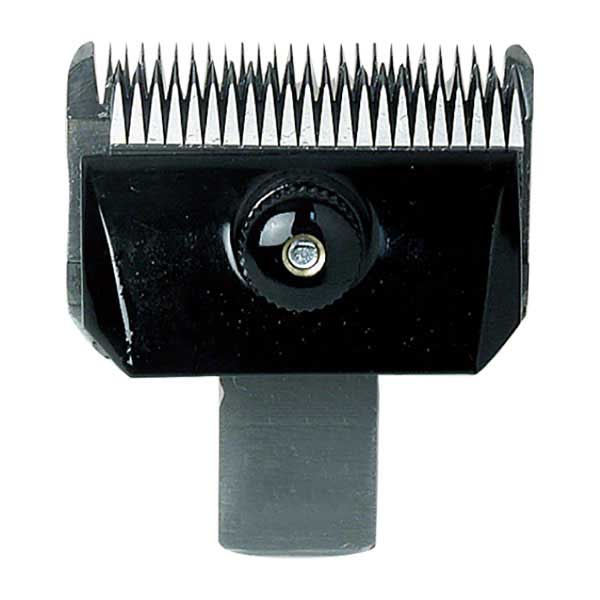 スライヴ 5500替刃 ニッケルボロン刃 1mm