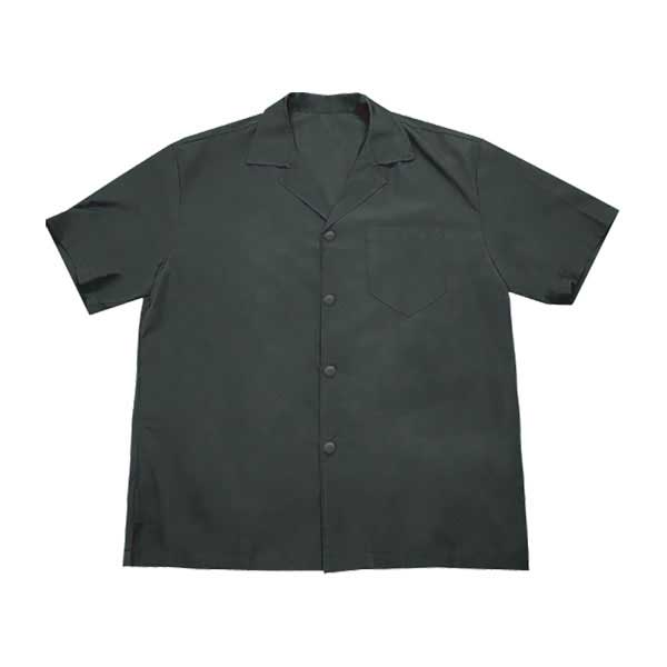LDL ワークシャツT01 電子入り M