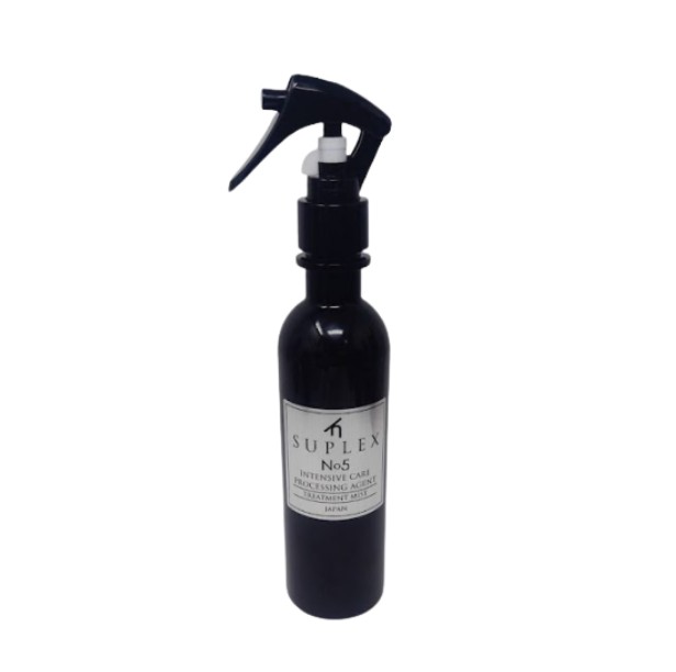 SUPLEX【No.5】トリートメントミスト 200ml