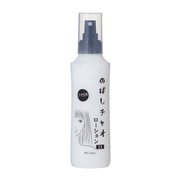ウアオ のばしチャオ ローションEX 200ml