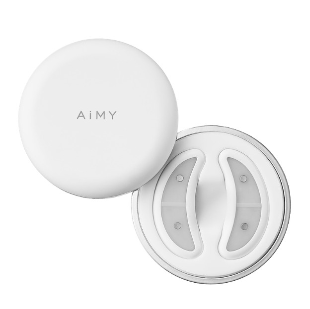 エイミービューティーアイ AIM-BT122 ホワイト