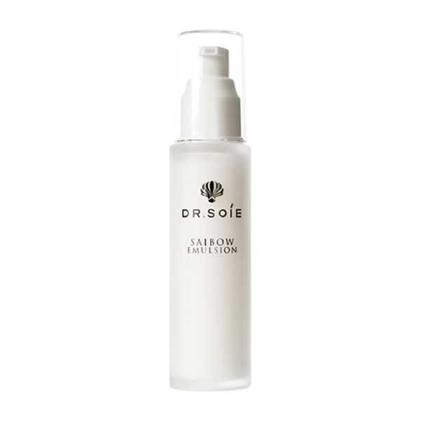 ドクターソワ SAIBOW エマルジョン 50ml