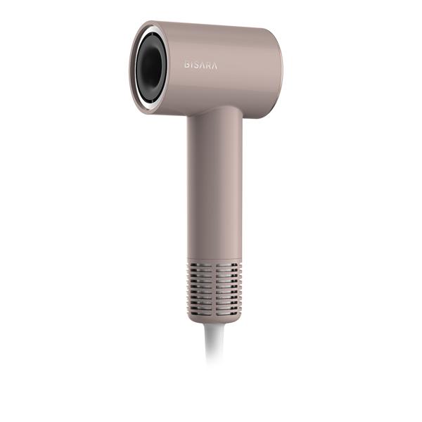 QUADS　BLDCイオンドライヤーBISARAmini(ビサラミニ) BSR005GB