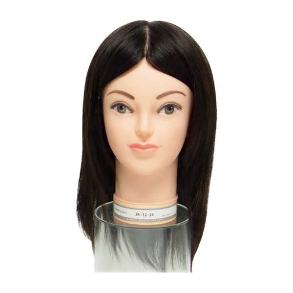 ユーカリジャパン 国家試験用ウィッグ 24-12-24