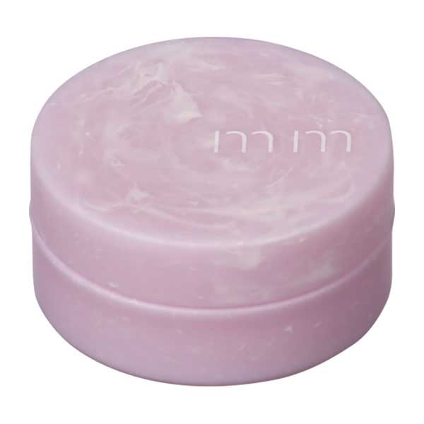 b-ex(ビーエックス) ロレッタ ミリ バター 30g