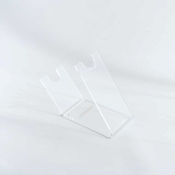 KINUJO Hair Dryer Stand (キヌージョ ヘアドライヤー スタンド)