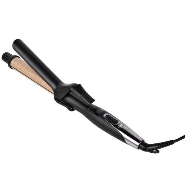 KINUJO PROカール アイロン 26mm KP026