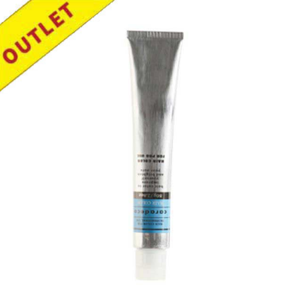 【アウトレット】中野製薬 キャラデコ white/l 80g