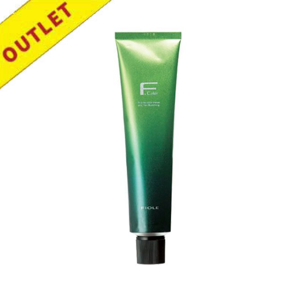 【アウトレット】フィヨーレ BLカラー MT6 120g