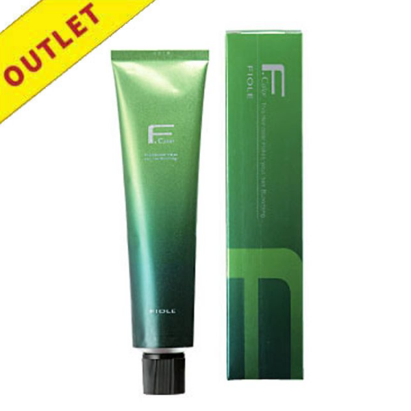 【アウトレット】フィヨーレ BLカラー 8GNB 120g