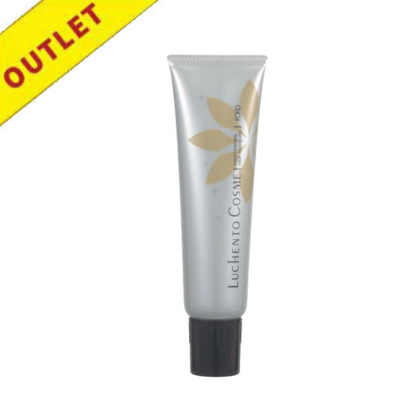 【アウトレット】フォード ルーチェント コスメα A/M 150g