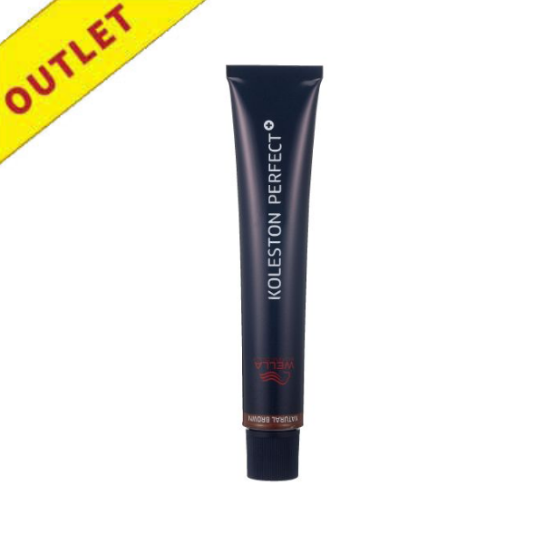 【アウトレット】ウエラ コレストンパーフェクト+(プラス) 12/1 80g