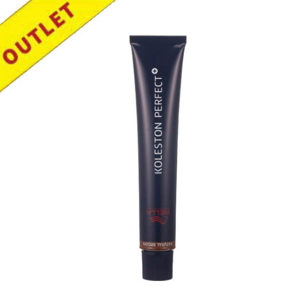 【アウトレット】ウエラ コレストンパーフェクト+(プラス) 8/03 80g